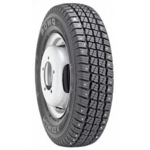 Hankook Winter DW04 Naast soodne rehv