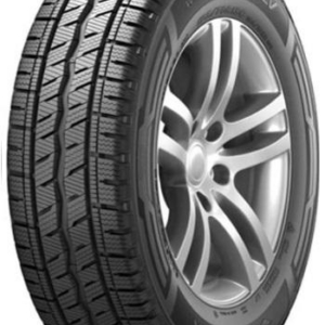 Hankook WiNter I*cept LV Lamell soodne rehv