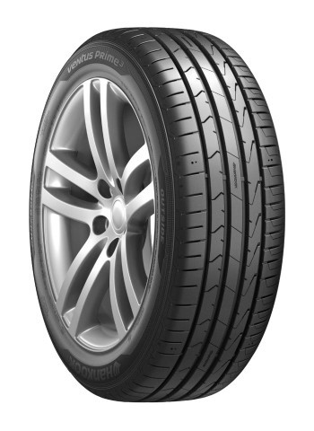 Hankook ventus prime3 Hankook ventus prime3 Suverehv soodne rehv