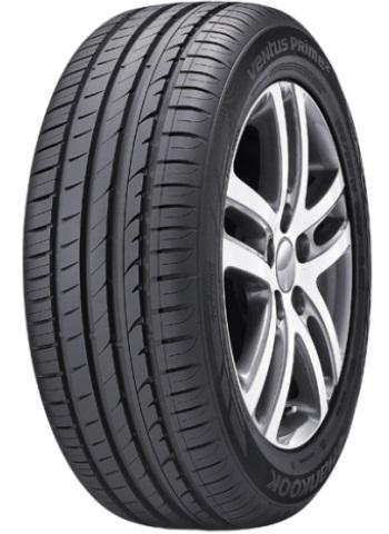 Hankook ventus prime2 Hankook ventus prime2 Suverehv soodne rehv