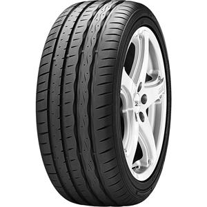 Hankook ventus S1 evo Suverehv soodne rehv