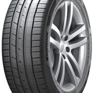 Hankook ventus S1 evo3 SUV Suverehv soodne rehv