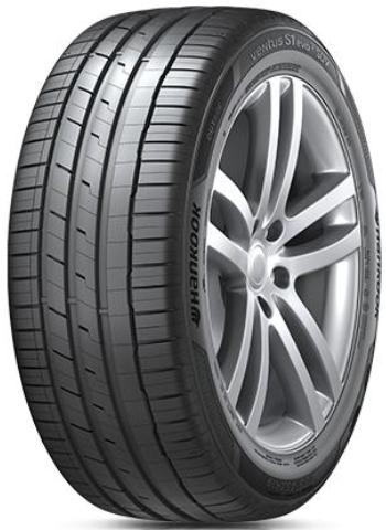 Hankook ventus S1 evo3 SUV Hankook ventus S1 evo3 SUV Suverehv soodne rehv