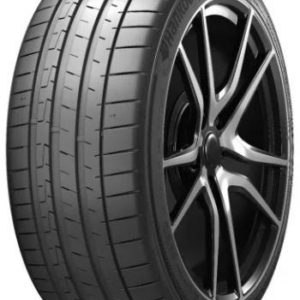 Hankook ventus S1 evo Z Suverehv soodne rehv