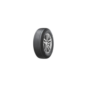 Hankook RA33 Dynapro HP2plus Suverehv soodne rehv