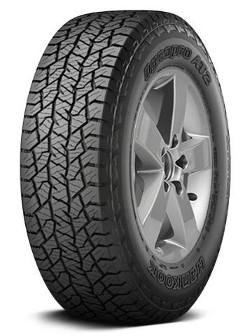 Hankook Dynapro AT2 Hankook Dynapro AT2 Suverehv soodne rehv