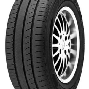 Hankook Radial RA28E Suverehv soodne rehv