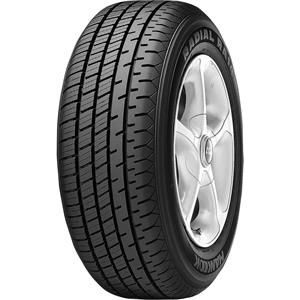 Hankook Radial RA14 Suverehv soodne rehv