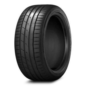 Hankook Hankook K127c USED Suverehv soodne rehv