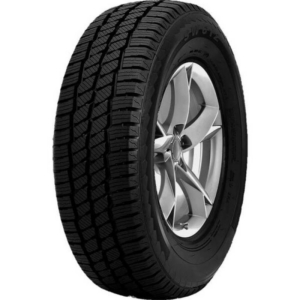 Trazano Sw612 Lamell soodne rehv