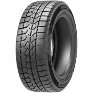 Trazano Sw628 Lamell soodne rehv