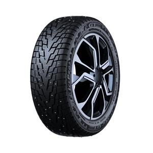 GT Radial Icepro 3 (evo) Naast soodne rehv