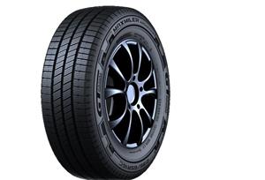 GT Radial Maxmiler All Season 2 Aastaringne soodne rehv