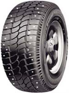 Tigar CARGO SPEED WINTER Naast soodne rehv