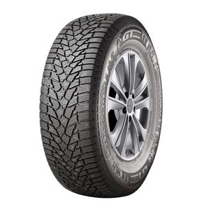GT Radial Icepro Suv 3 (evo) Naast soodne rehv