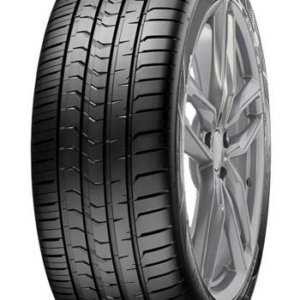 Nexen Roadian Ctx Suverehv soodne rehv