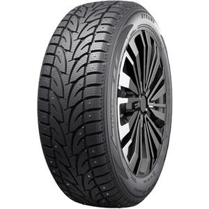 Dynamo Snow-h Mwcs01 Fs Naast soodne rehv