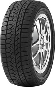 Goodride Sw628 Lamell soodne rehv