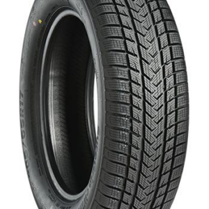 Gripmax Suregrip Ewinter Lamell soodne rehv