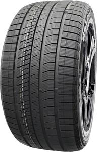 Rotalla S360 Lamell soodne rehv