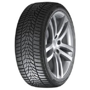 Hankook W330c Suv Lamell soodne rehv