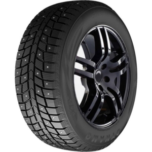 Dynamo Snow-h Mwh03 Fs Naast soodne rehv