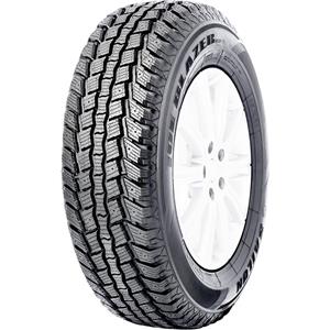 Sailun Ice Blazer Wst2 Lt Fs Naast soodne rehv