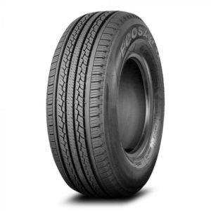 Three-A Ecosaver 2 Suverehv soodne rehv