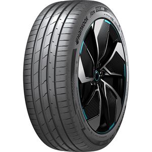 Hankook Ion Evo Suv (ik01a) Suverehv soodne rehv