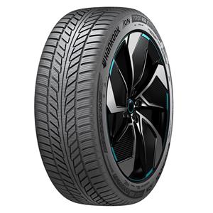 Hankook Ion I*cept Suv (iw01a) Lamell soodne rehv