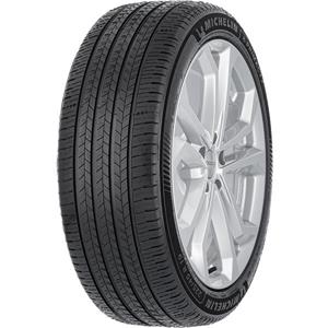 Michelin E-primacy 2 Suverehv soodne rehv