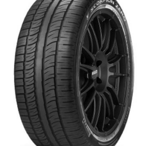 Pirelli SCORPION ZERO ASIM. Suverehv soodne rehv
