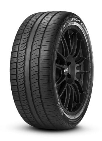 Pirelli SCORPION ZERO ASIM. Pirelli SCORPION ZERO ASIM. Suverehv soodne rehv