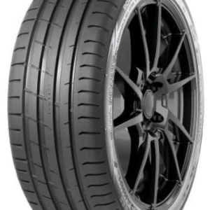 Nokian Powerproof 1 Suverehv soodne rehv