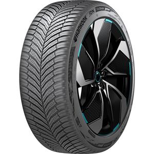 Hankook Ion Flexclimate (il01) Aastaringne soodne rehv
