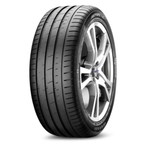 Apollo ASPIRE 4G+ Suverehv soodne rehv