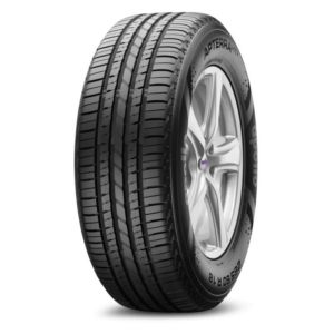 Apollo APTERRA HT2 Suverehv soodne rehv