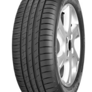 Goodyear Effi.grip Perf R Ev Fp Suverehv soodne rehv