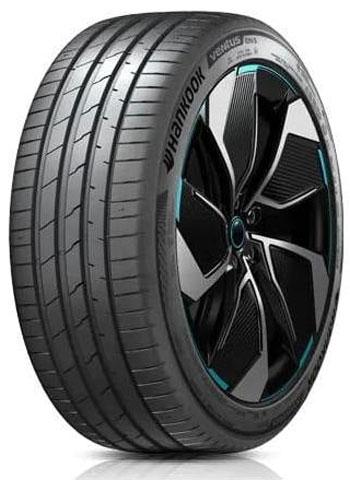 Hankook Ik01a Sound Absorber Hankook Ik01a Sound Absorber Suverehv soodne rehv