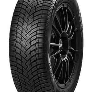 Pirelli Scorpion All Season Sf2 Aastaringne soodne rehv