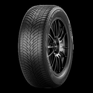 Pirelli Cinturato All Season Sf3 Aastaringne soodne rehv