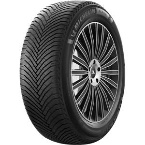 Michelin Alpin 7 Lamell soodne rehv