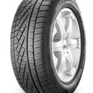 Pirelli WINTER 210 SOTTOZERO SERIE II Lamell soodne rehv