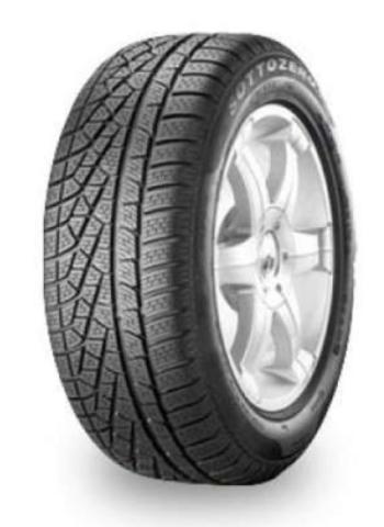 Pirelli WINTER 210 SOTTOZERO SERIE II Pirelli WINTER 210 SOTTOZERO SERIE II Lamell soodne rehv