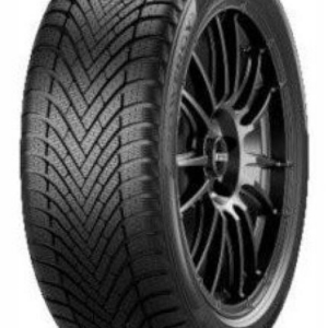 Pirelli POWERGY WINTER Lamell soodne rehv