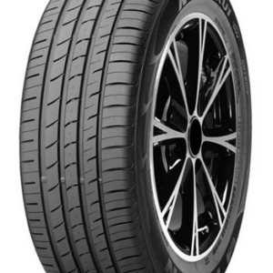 Nexen N Fera Ru1 Suv Suverehv soodne rehv