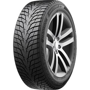 Hankook Winter I*cept Iz3 (w636) Lamell soodne rehv