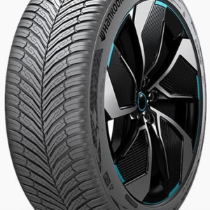 Hankook Il01 Sound Absorber Aastaringne soodne rehv