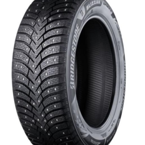 Bridgestone BLIZZAK SPIKE 3 Naast soodne rehv