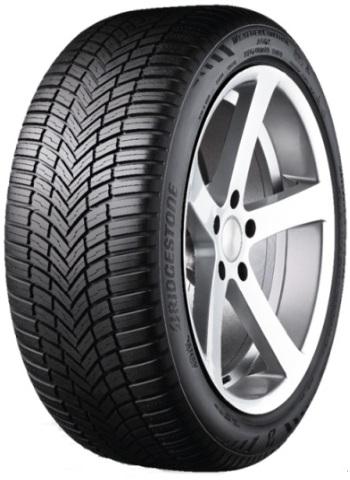 Bridgestone A005 WEATHER CONTROL EVO Bridgestone A005 WEATHER CONTROL EVO Aastaringne soodne rehv